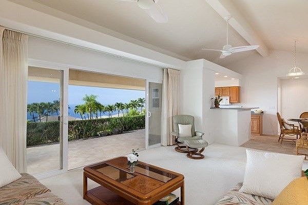 1st image of 78-6829 Keaupuni St