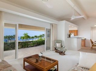 78-6829 Keaupuni St, Kailua Kona, HI 96740
