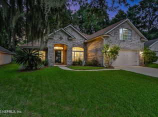 11761 Donato Dr, Jacksonville, FL 32226