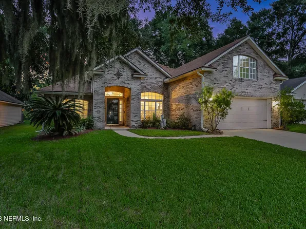 11761 DONATO Drive, Jacksonville, FL 32226