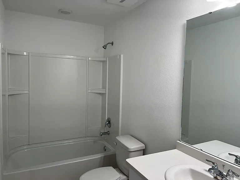 3667 Circle Hook St — Photo 14