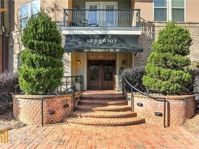 901 Abernathy Rd APT 3180, Atlanta, GA, 30328