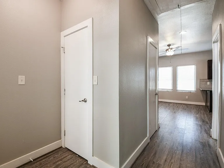 3249 Dixie Dr #B — Photo 14