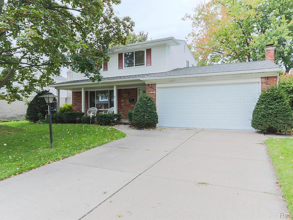 1st image of 31743 Wixson Dr
