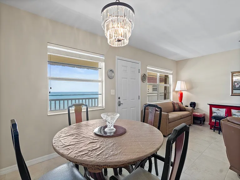 5400 Highway A1A #A19 — Photo 16