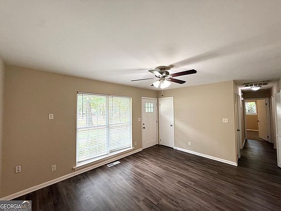 4th image of 2893 Bradmoor Ct