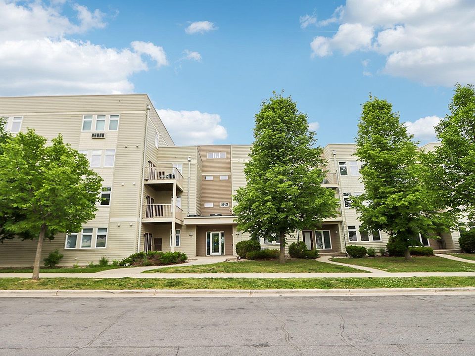 1st image of 8206 Starr Grass Dr APT 207