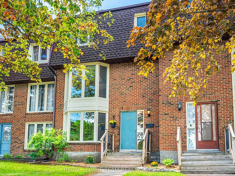 182 Owl Dr — Photo 2