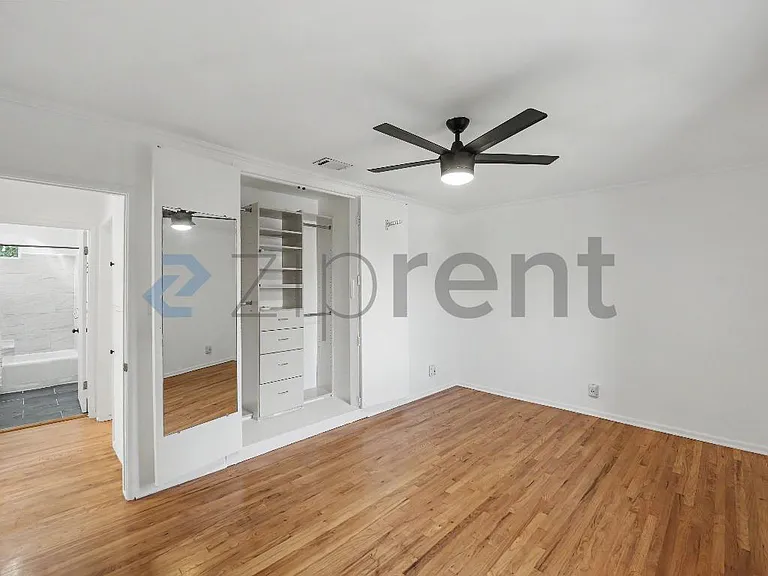 1410 Dartmouth Dr — Photo 24