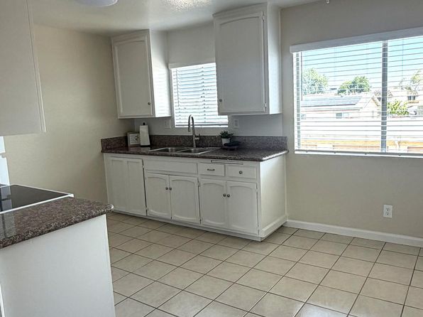 2324 Grove Ave #9