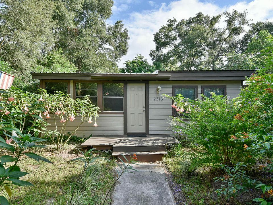 1st image of 2316 SE 10th Ave