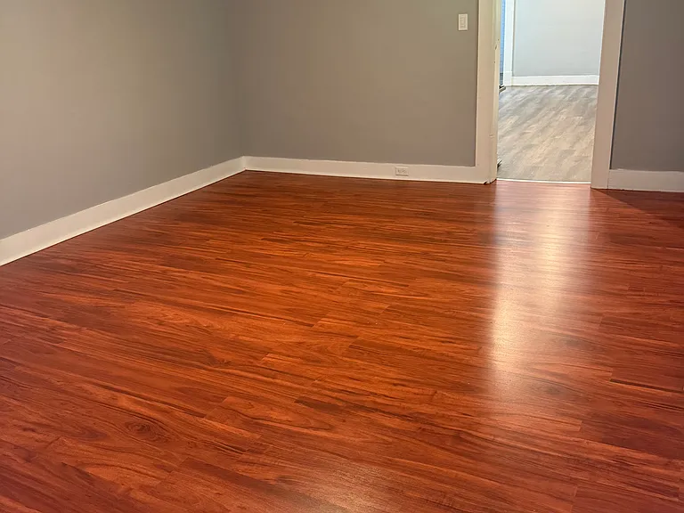 351 Hazard Ave #351 — Photo 5