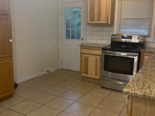 11311 Red Bud Trl #1, Berrien Springs, MI 49103