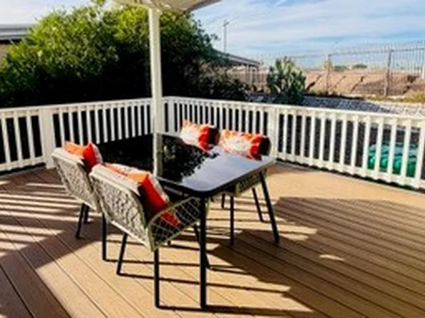 2050 W Dunlap Ave Lot E227, Phoenix, AZ 85021