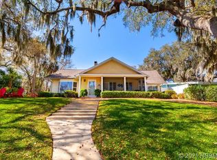 600 N Riverside Dr, Edgewater, FL 32132