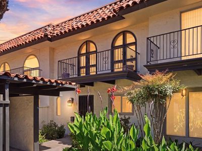 4250 Loma Riviera Ln, San Diego, CA, 92110