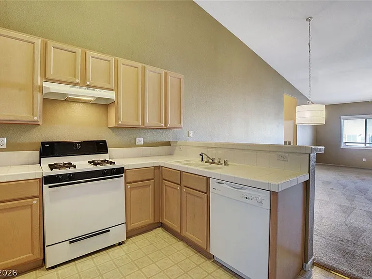 7450 S Eastern Ave #2059 — Photo 12