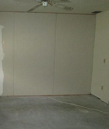 5th image of 6811 10th St N