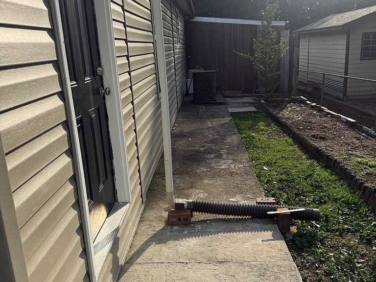 High Mountain Dr — Photo 28