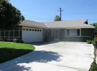 1035 Belfort Ave, Pomona, CA 91767