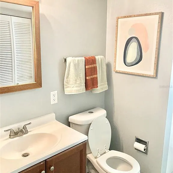 1930 Cattleya Dr #1930 — Photo 18