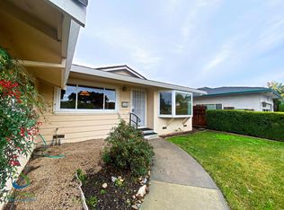 754 Lawrence Dr, Gilroy, CA 95020