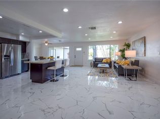 1460 NE 56th Ct, Fort Lauderdale, FL 33334