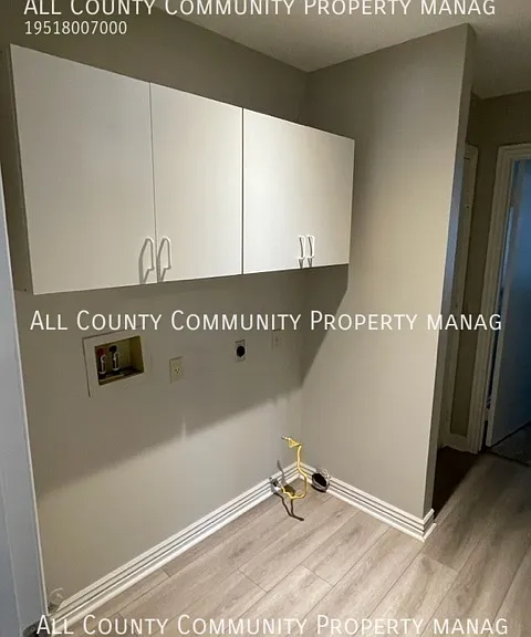 31176 Lahontan St — Photo 13
