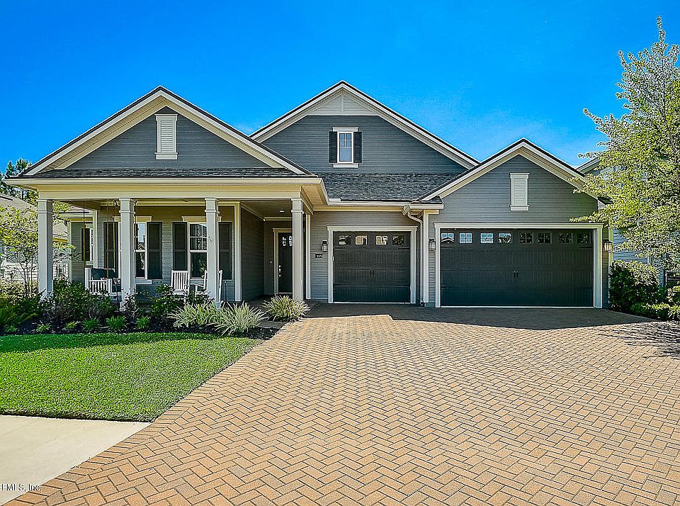 1st image of 315 Seahill Dr