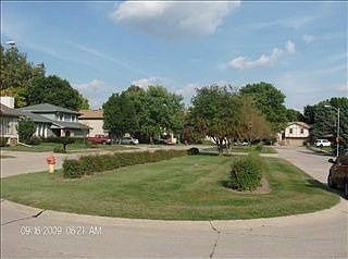 2nd image of 2180 N 124th Avenue Cir