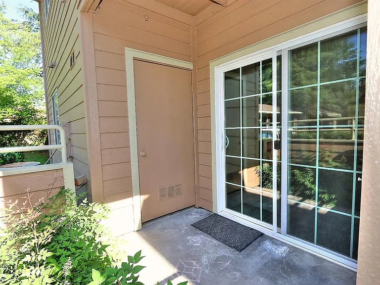 11150 Trinity River Dr — Photo 11