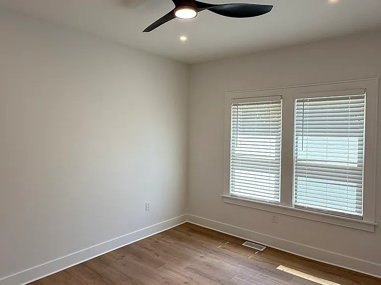 1577 Belmar Rd #1 — Photo 9