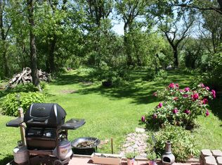 10 Maple Ave, Glenville, NY 12302