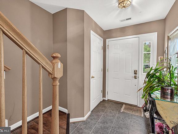 4th image of 2572 Carrington Way