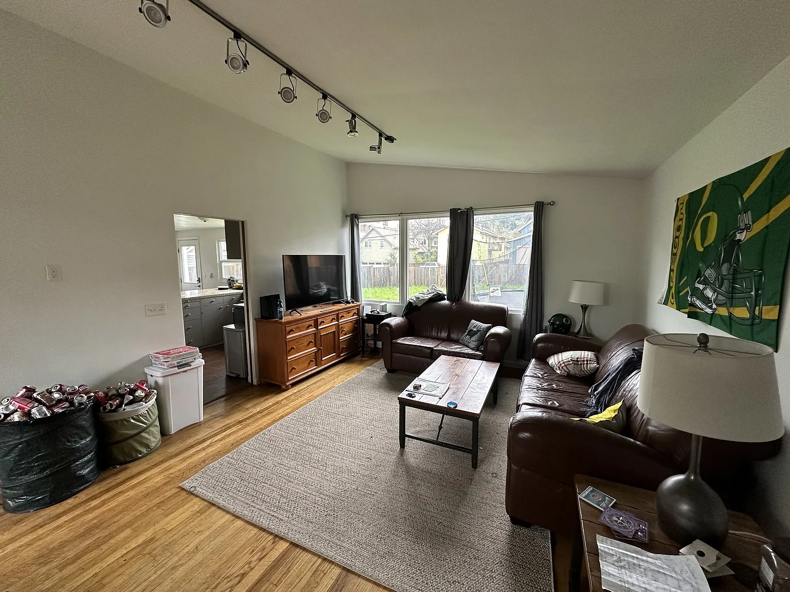 1595 Orchard Street - 1 — Photo 3