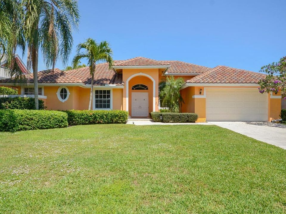 1st image of 2829 N Miller Dr