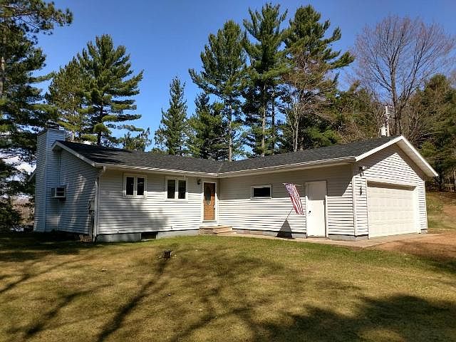 1st image of N11091 Callahan Rd