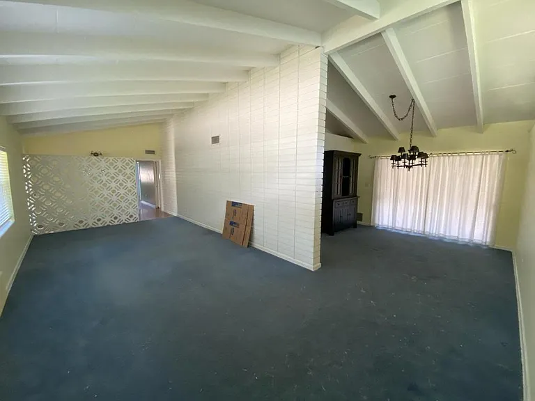 25 Golf View Cir NE — Photo 2