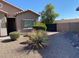 19685 N Pepka Ct, Maricopa, AZ 85138