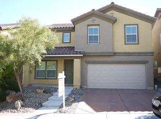797 Chapleton Ct, Las Vegas, NV 89178