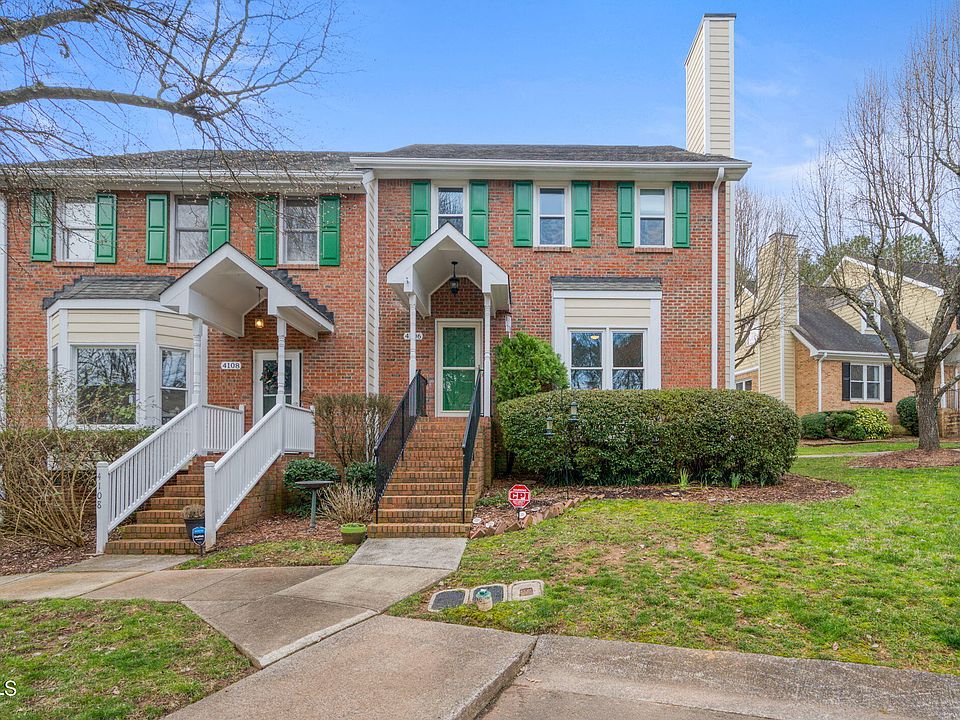 1st image of 4106 Settlement Dr