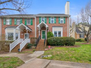 4106 Settlement Dr, Durham, NC 27713