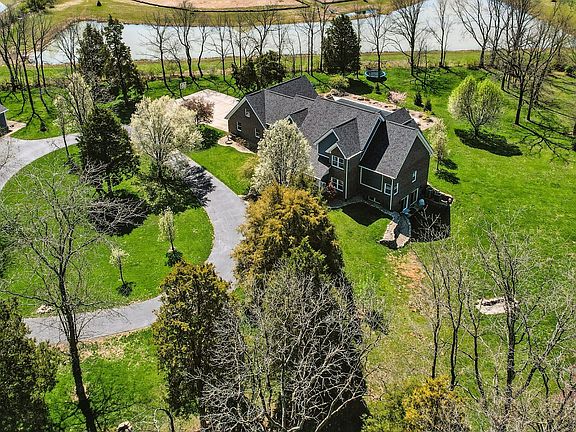 5th image of 4353 W County Road 144