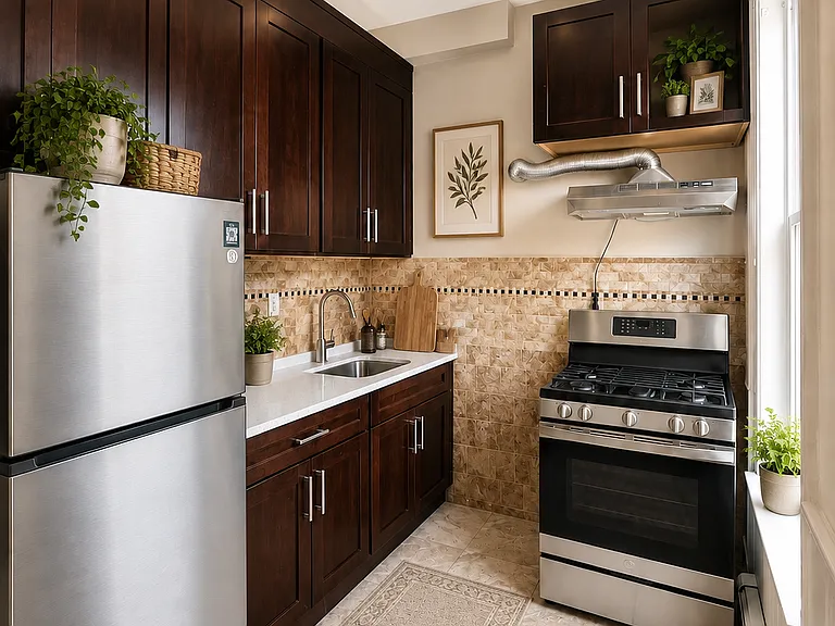 378 Palisade Ave #3 — Photo 13