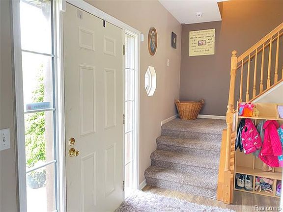 4th image of 18441 Cedar Island Blvd #19