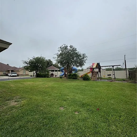 209 Mile 14 1/2 N #I — Photo 17