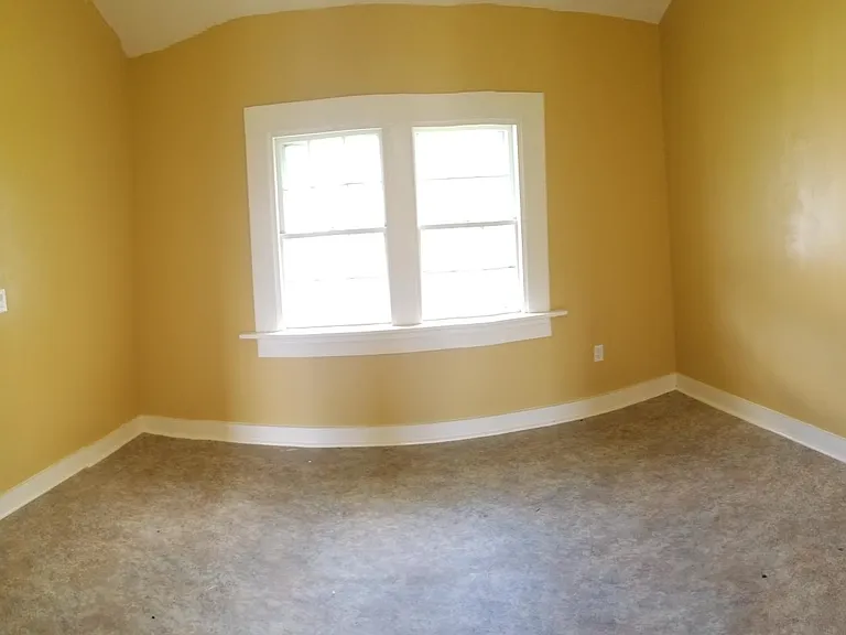 920 Reservoir Ave #2 — Photo 14
