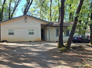 14678 Lafayette Cir, Magalia, CA 95954