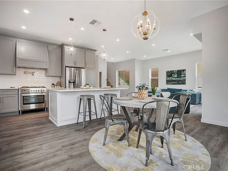 12511 Haleh Ln — Photo 31