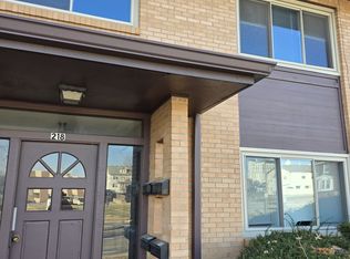 Spring and Walnut Apartments - 218-D, Independence, MO 64050